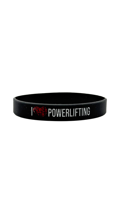 Pulsera Exception