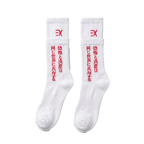 REIGAI SOCKS
