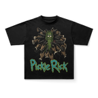 PICKLE RICK - GRAPHIC TEE