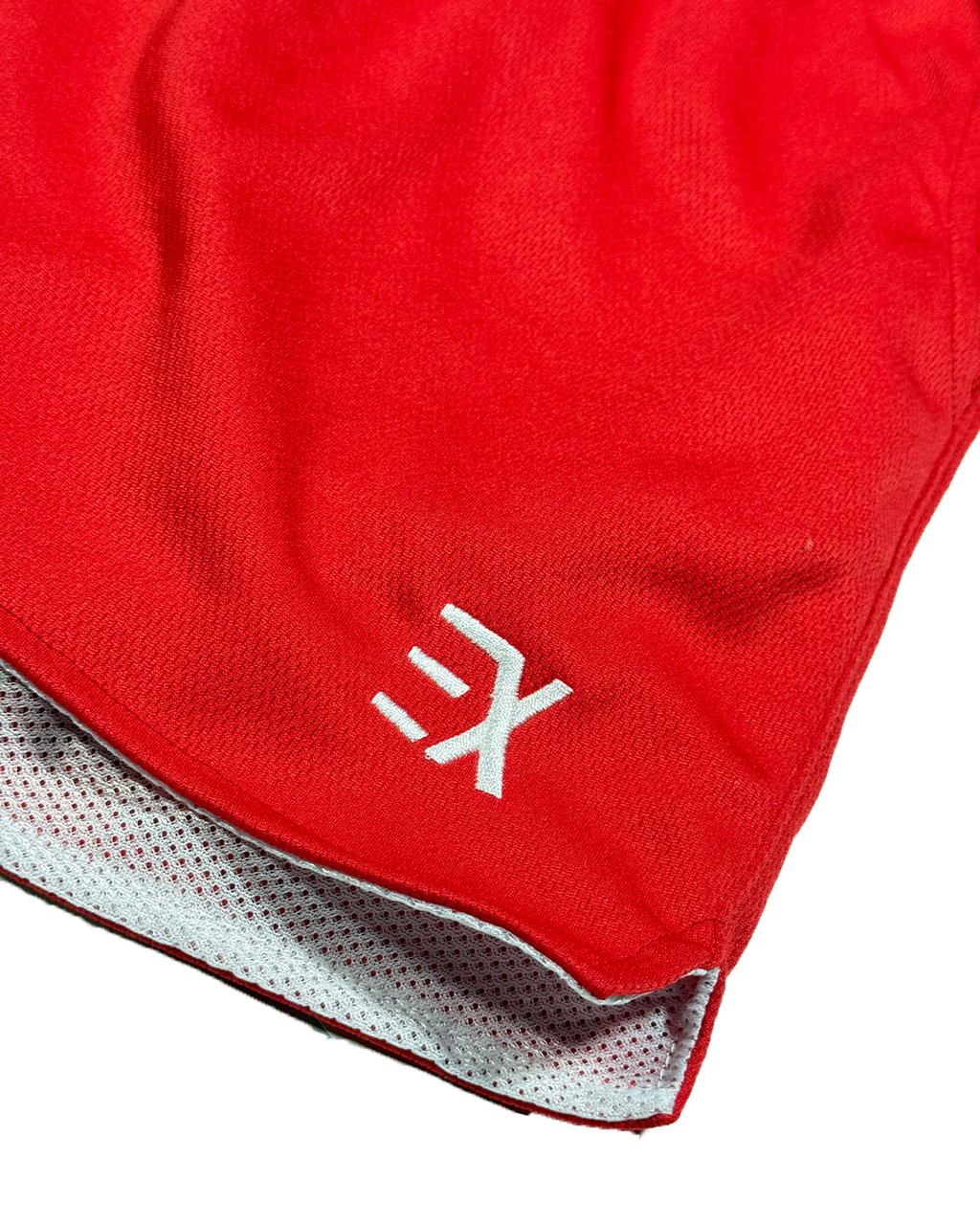 EX Shorts
