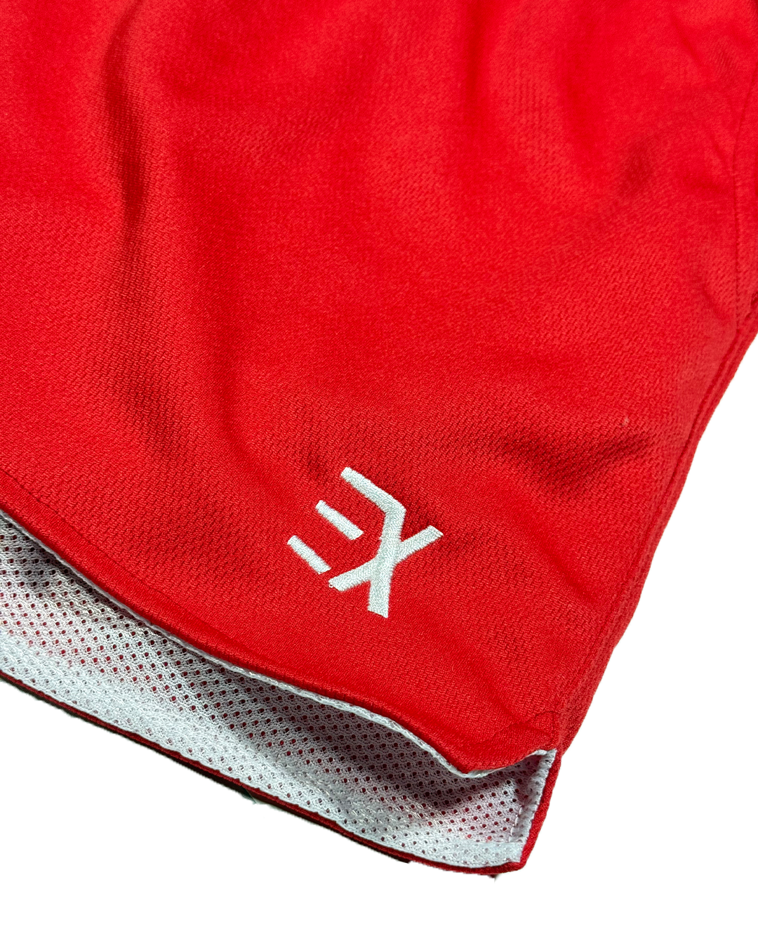 EX Shorts