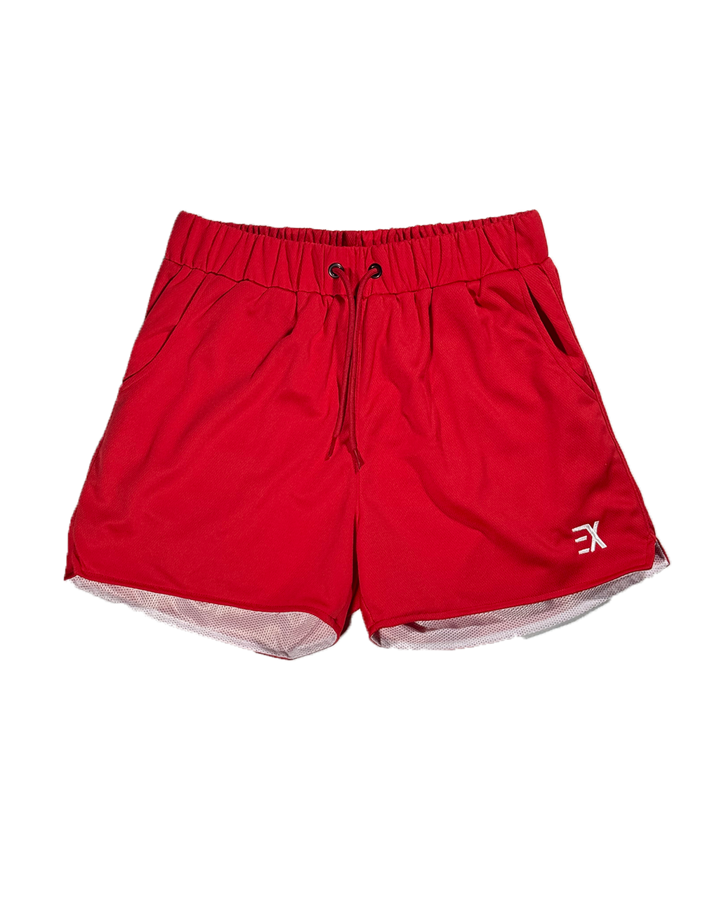 EX Shorts