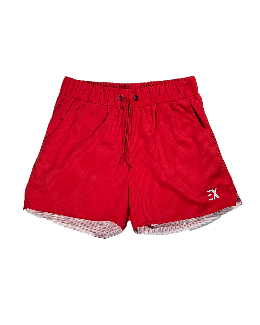 EX Shorts