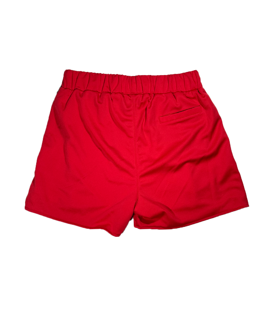 EX Shorts
