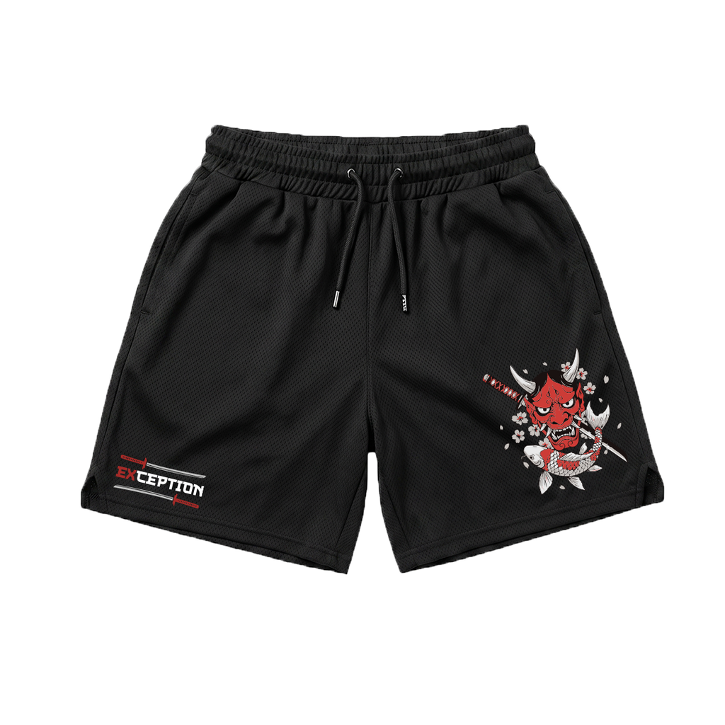 ONI SHORTS