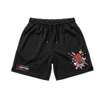 ONI SHORTS