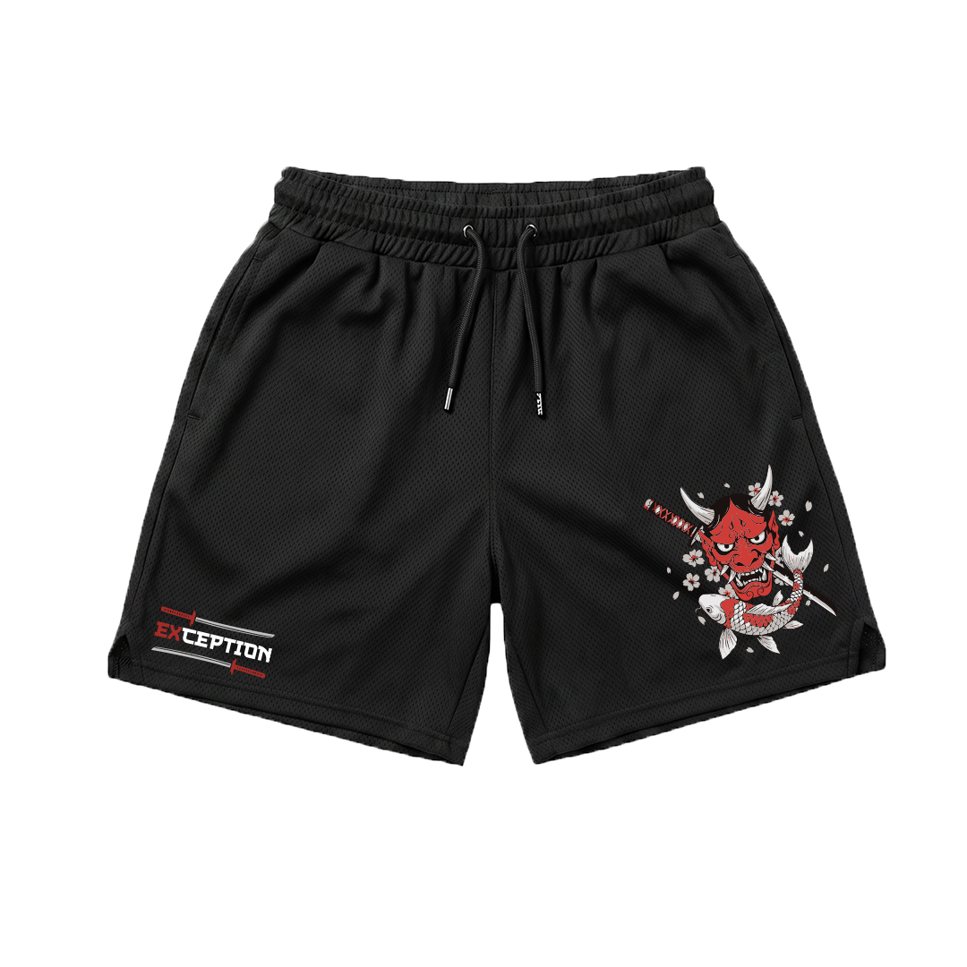 ONI SHORTS