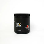 110 Percent - Pre Entreno