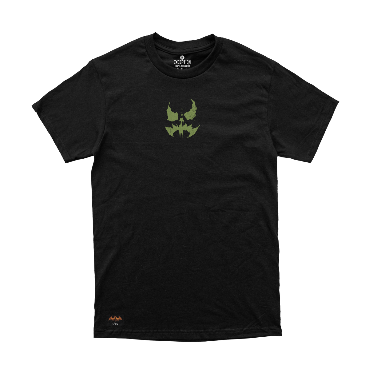 SCARECROW