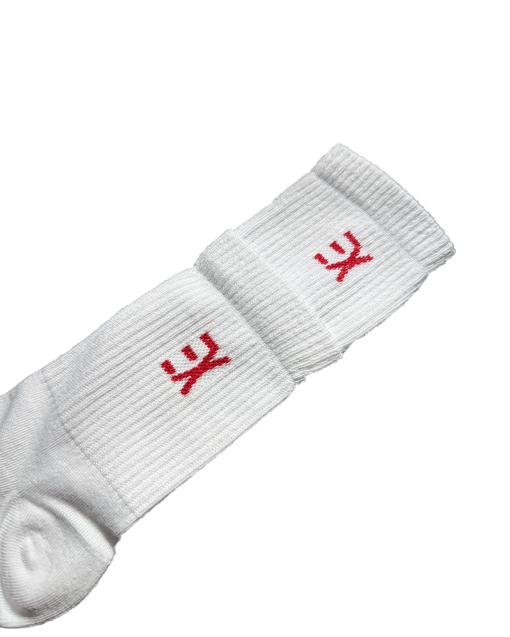 EX Socks Double Layer