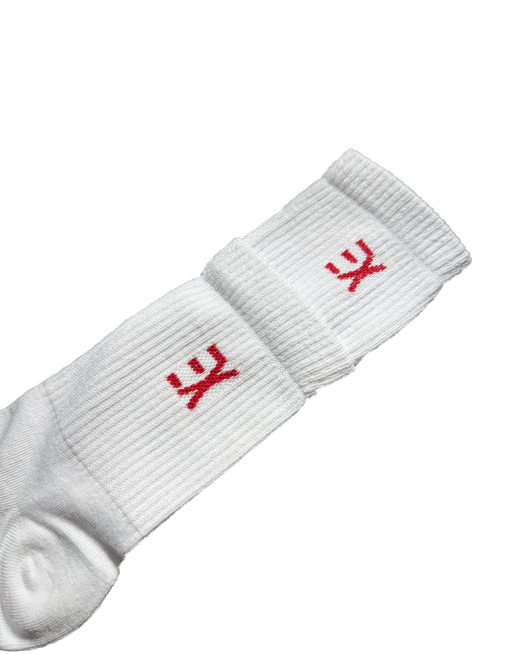 EX Socks Double Layer