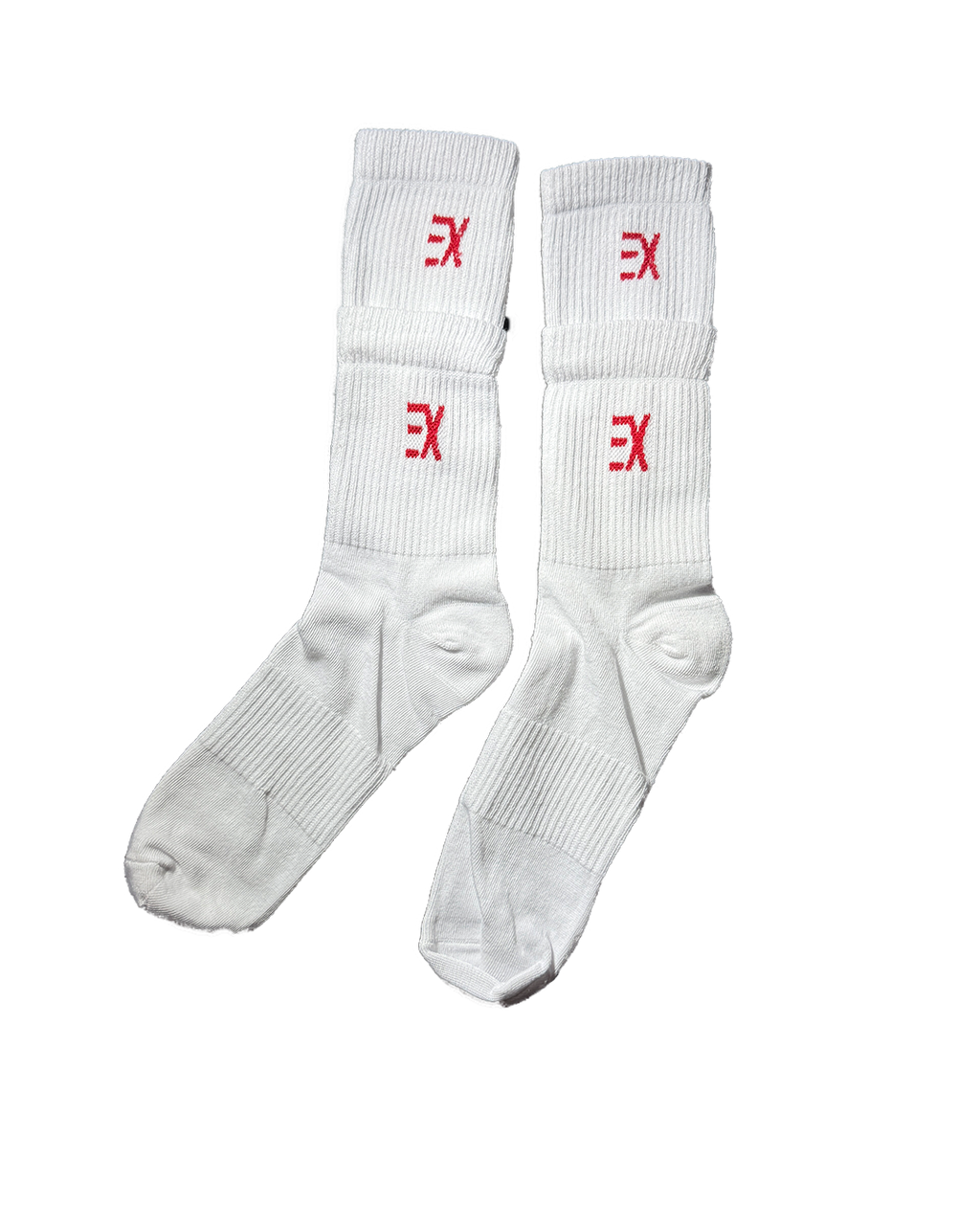 EX Socks Double Layer