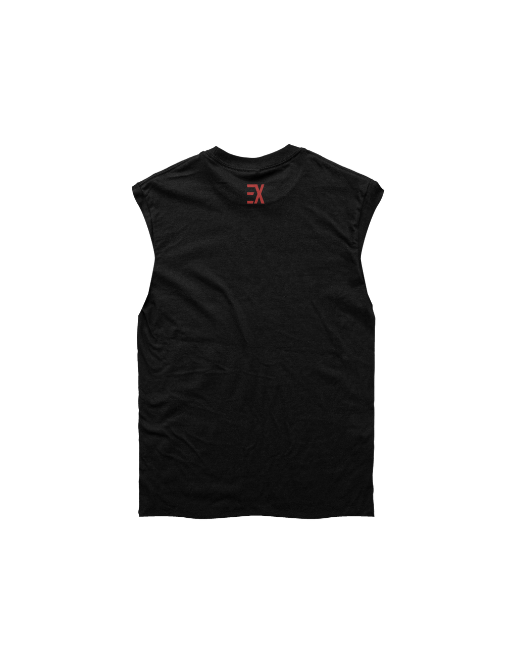 RISE tank top