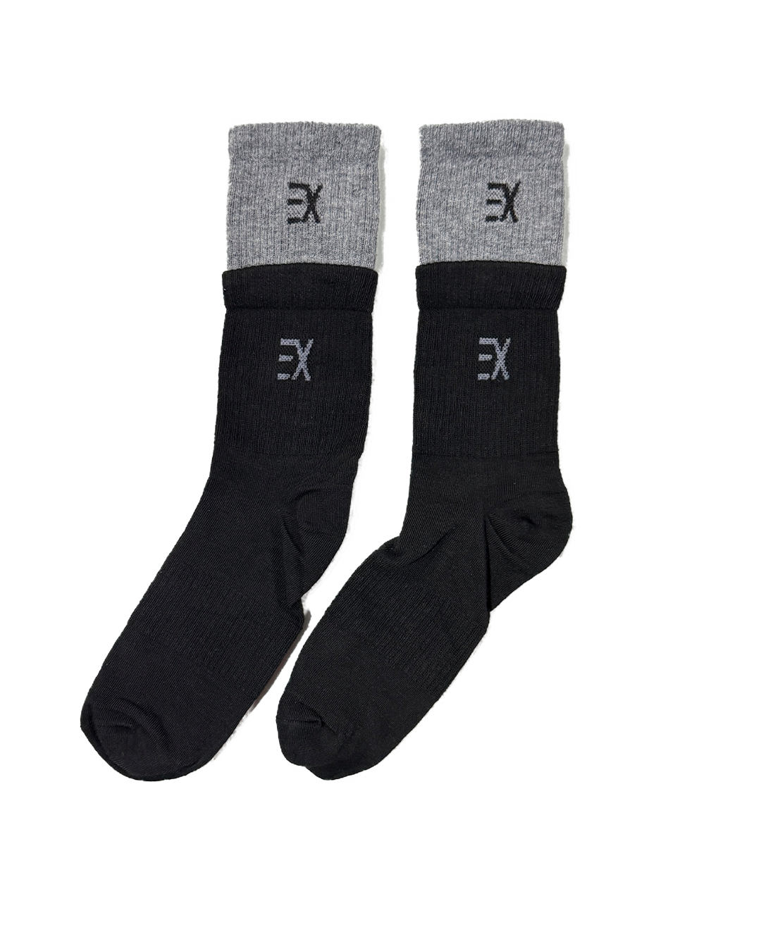 EX Socks Double Layer