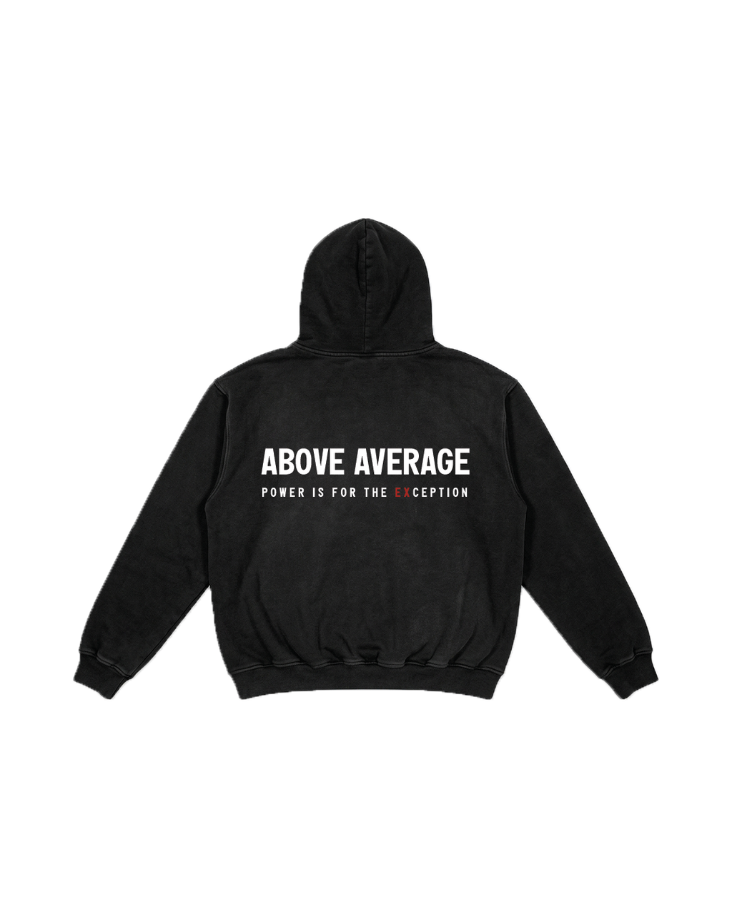 PWR Training Pack