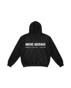 PWR Training Pack