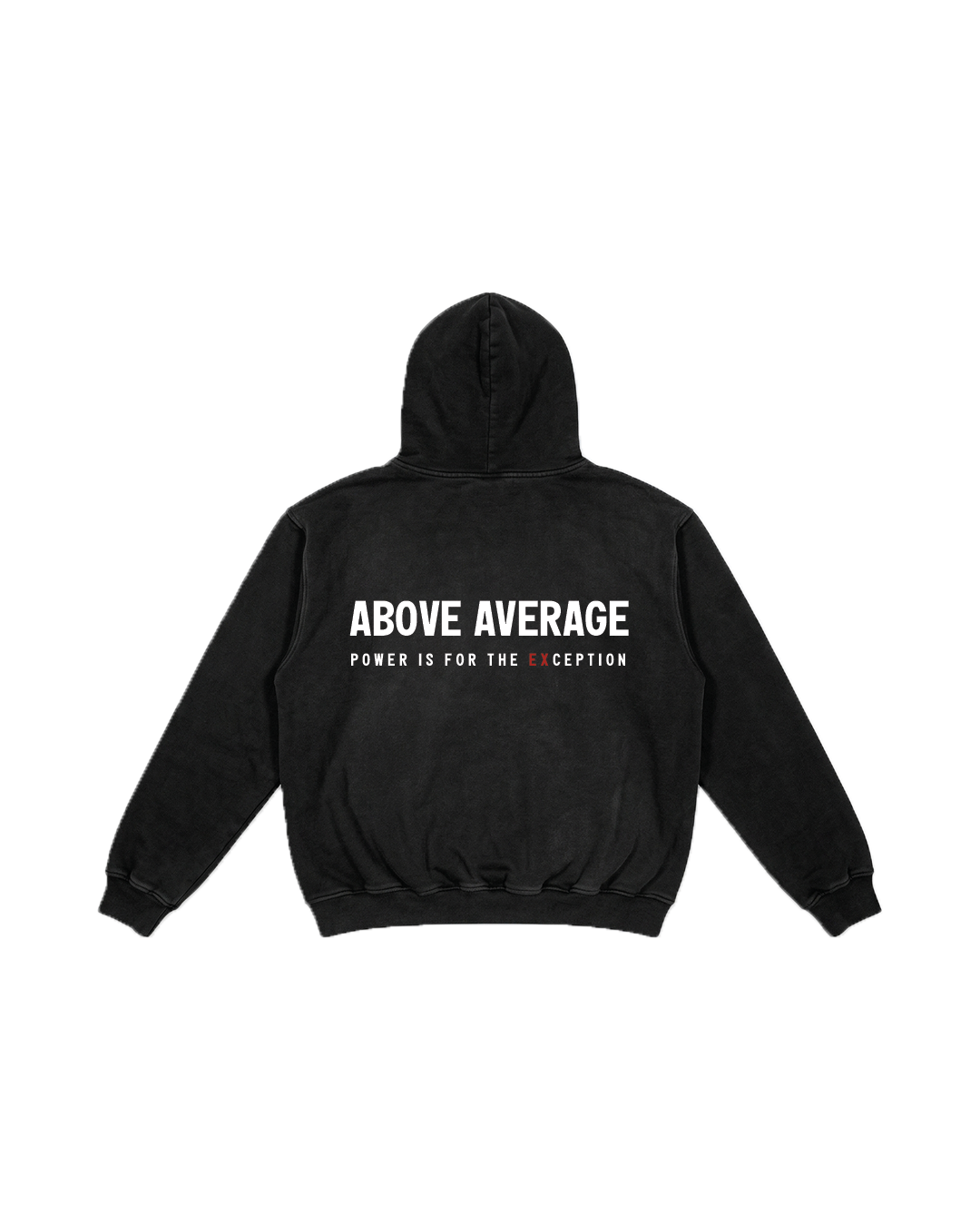 PWR Training Pack