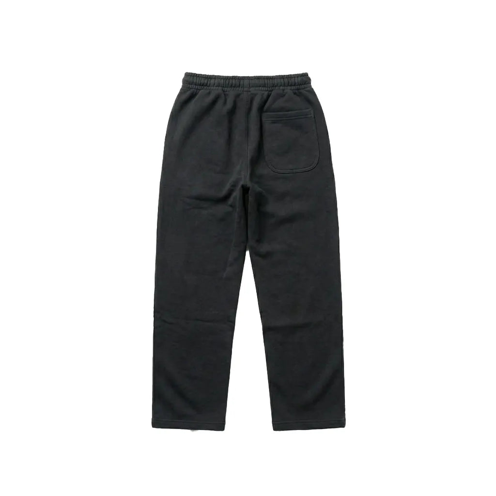 BLACK CLOVER LOGO - DOUBLE GRAPHIC JOGGER