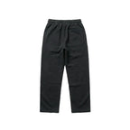 BLACK CLOVER LOGO - DOUBLE GRAPHIC JOGGER