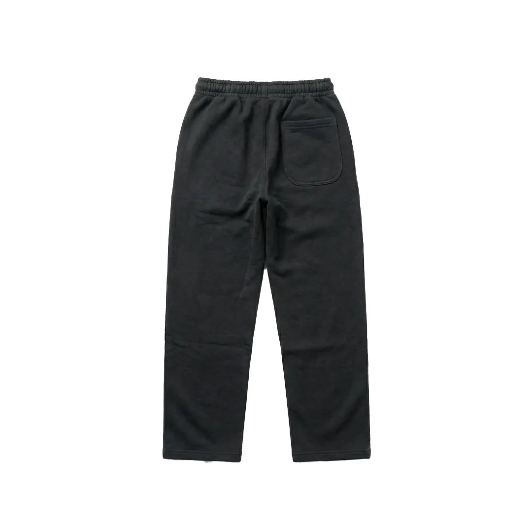 BLACK CLOVER LOGO - DOUBLE GRAPHIC JOGGER