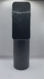 Termo Exception con imán para celular