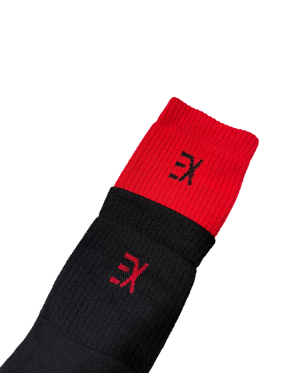 EX Socks Double Layer