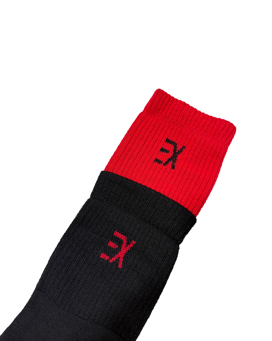EX Socks Double Layer